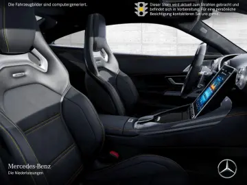 GT 63 AMG 4MATIC  Aero Perf.Sitz Lift Carbon 21