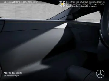 GT 63 AMG 4MATIC  Aero Perf.Sitz Lift Carbon 21