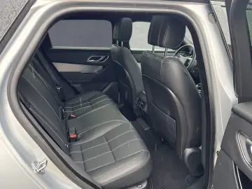 Range Rover Velar D300 R-DYNAMIC SE ACC AHK