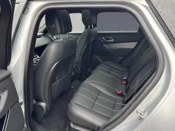 Range Rover Velar D300 R-DYNAMIC SE ACC AHK