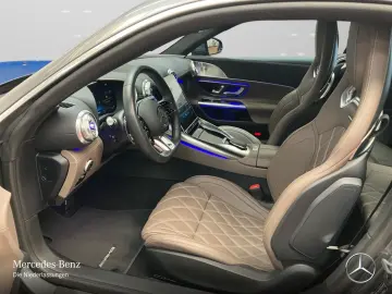 GT 63 AMG 4M  Premium  Keramik Pano Perf.Sitze