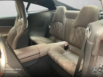 GT 63 AMG 4M  Premium  Keramik Pano Perf.Sitze