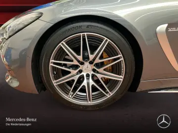 GT 63 AMG 4M  Premium  Keramik Pano Perf.Sitze