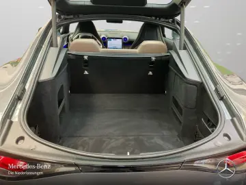 GT 63 AMG 4M  Premium  Keramik Pano Perf.Sitze