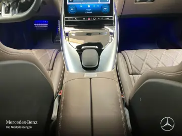 GT 63 AMG 4M  Premium  Keramik Pano Perf.Sitze