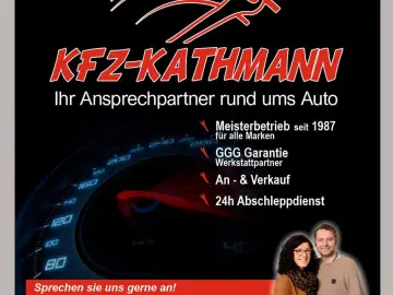 Escalade Platinum ESV 6.2l V8 7-Si Lang HUD MWST