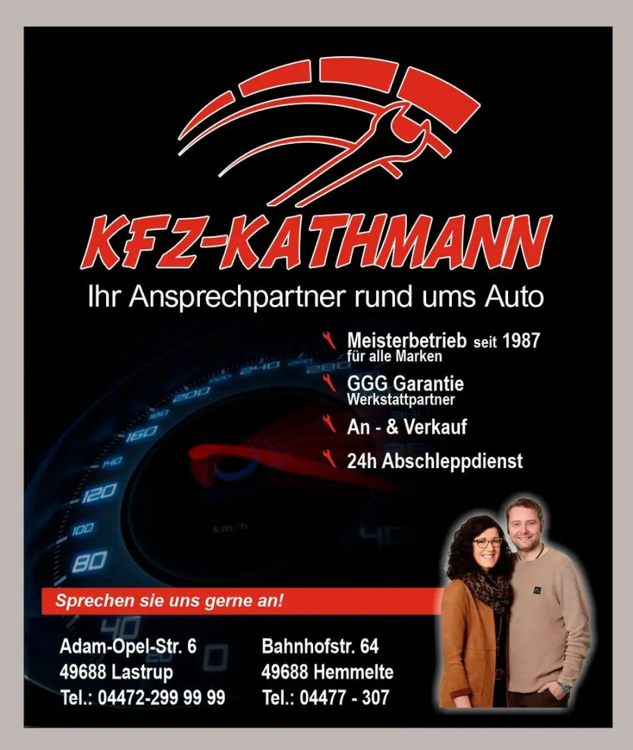 Escalade Platinum ESV 6.2l V8 7-Si Lang HUD MWST