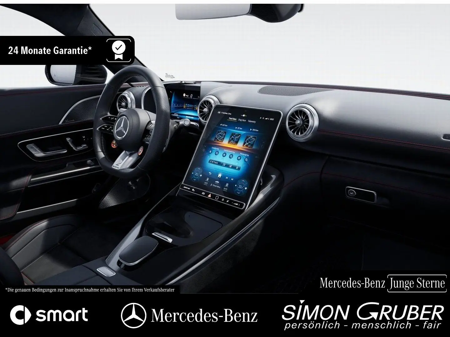 GT 63 4M  Coupé AMG Perfo Sitz Dynamic  Lift HUD