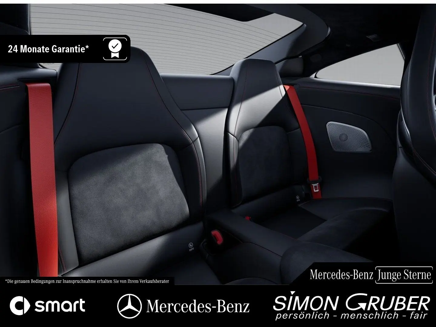 GT 63 4M  Coupé AMG Perfo Sitz Dynamic  Lift HUD