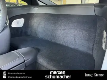 AMG GT 63 4M  Perf.Sitz Carbon Lift Magno Burm3D