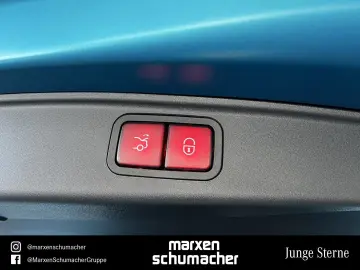 AMG GT 63 4M  Perf.Sitz Carbon Lift Magno Burm3D