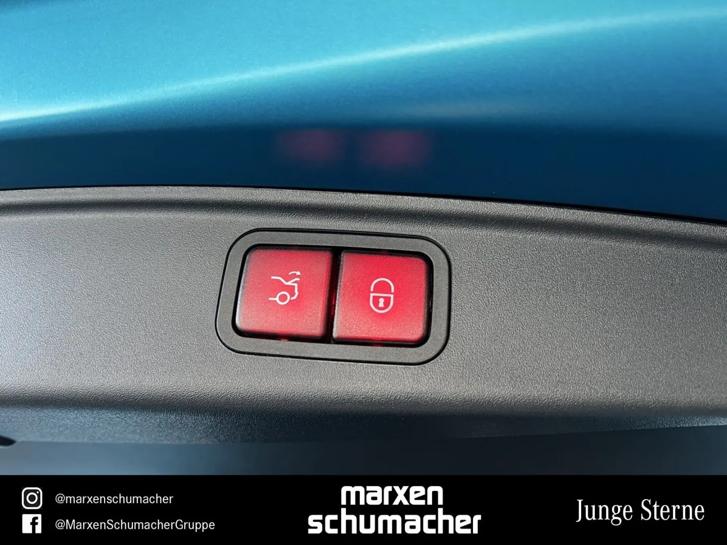 AMG GT 63 4M  Perf.Sitz Carbon Lift Magno Burm3D