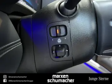 AMG GT 63 4M  Perf.Sitz Carbon Lift Magno Burm3D