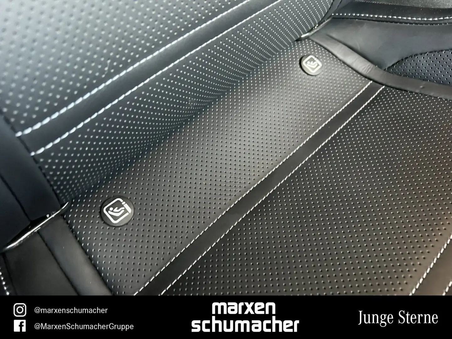 AMG GT 63 4M  Perf.Sitz Carbon Lift Magno Burm3D