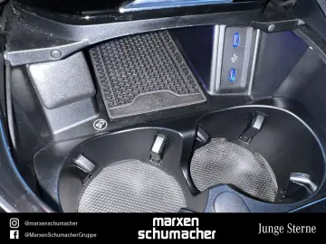 AMG GT 63 4M  Perf.Sitz Carbon Lift Magno Burm3D