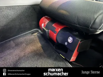 AMG GT 63 4M  Perf.Sitz Carbon Lift Magno Burm3D