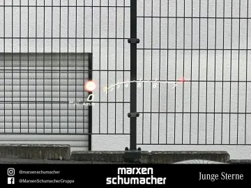 AMG GT 63 4M  Perf.Sitz Carbon Lift Magno Burm3D