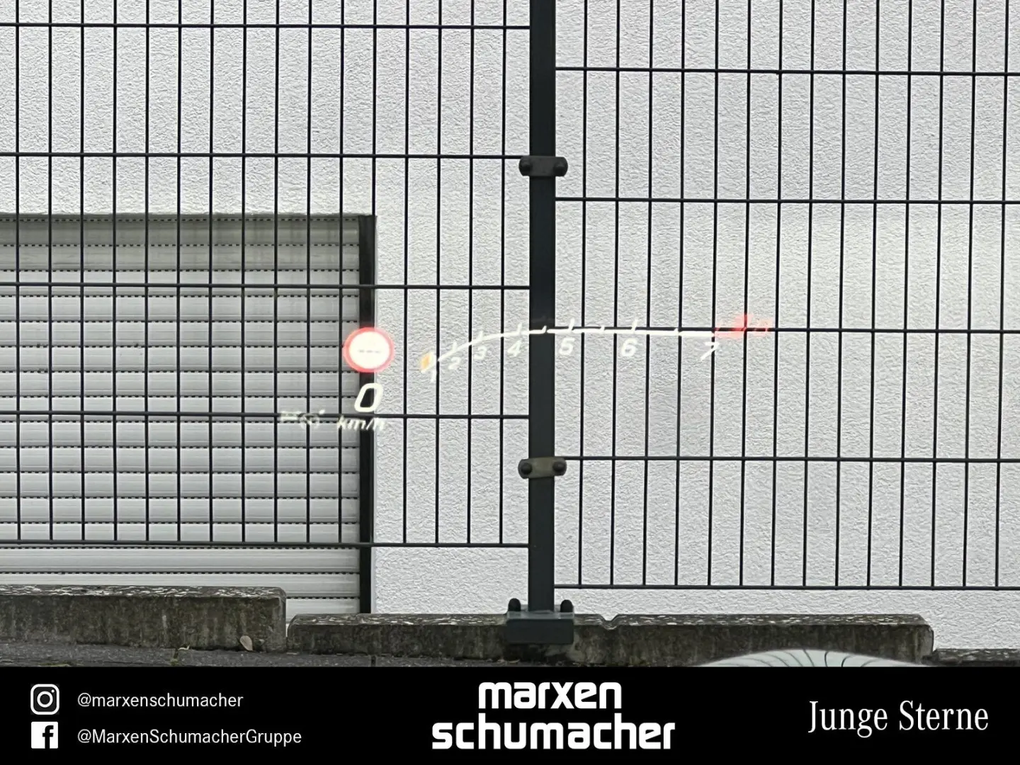 AMG GT 63 4M  Perf.Sitz Carbon Lift Magno Burm3D