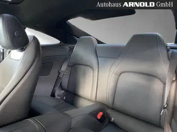 Mercedes-AMG GT 63 4M  HUD Pano Fahrass-P. 360