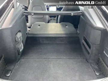 Mercedes-AMG GT 63 4M  HUD Pano Fahrass-P. 360