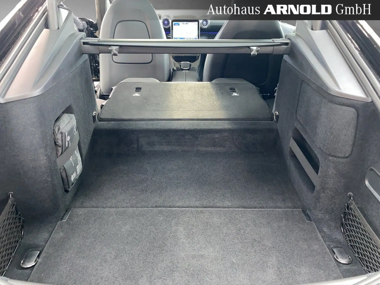 Mercedes-AMG GT 63 4M  HUD Pano Fahrass-P. 360