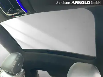 Mercedes-AMG GT 63 4M  HUD Pano Fahrass-P. 360