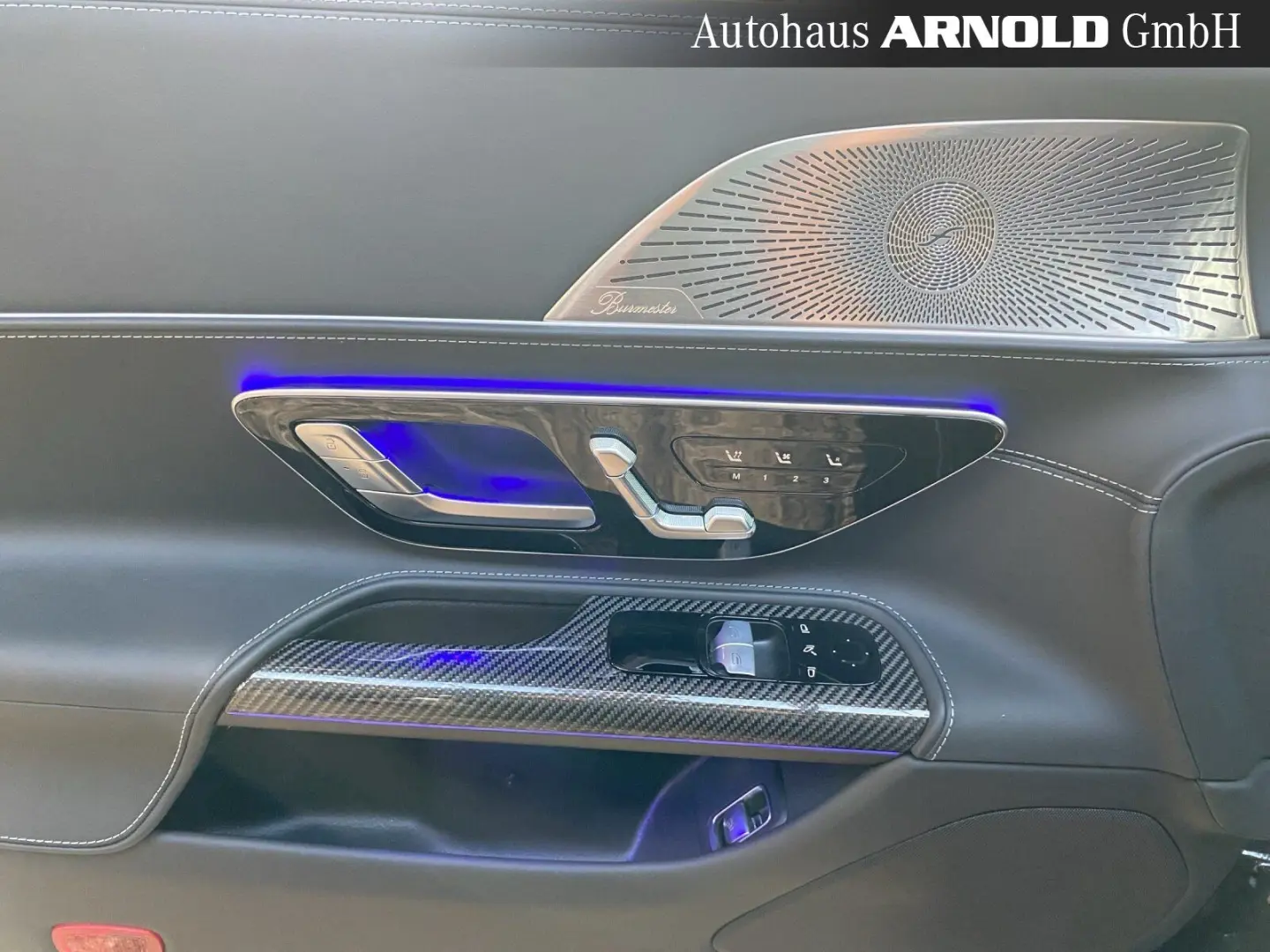 Mercedes-AMG GT 63 4M  HUD Pano Fahrass-P. 360