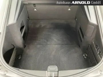 Mercedes-AMG GT 63 4M  360  HUD Pano Perf-Sitze