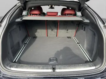 X4 xDrive20d M Sportpaket Head-Up Standhzg. Memo