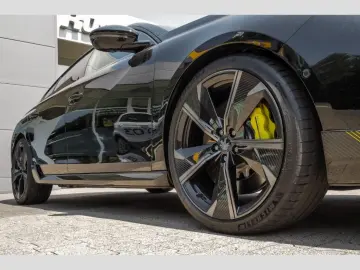 508 PSE Navi 360-Kam Voll-LED Alcantara