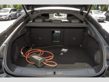 508 PSE Navi 360-Kam Voll-LED Alcantara