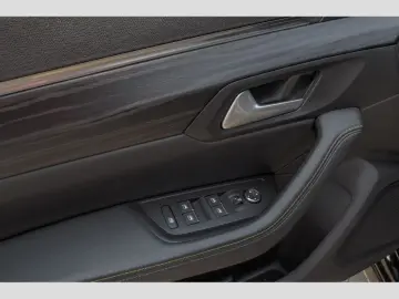 508 PSE Navi 360-Kam Voll-LED Alcantara