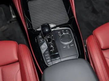 X4 M40i PANO ACC RFK NAVI Standh. LED PDC V H