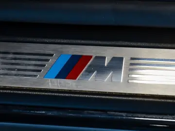 X4 M40i PANO ACC RFK NAVI Standh. LED PDC V H