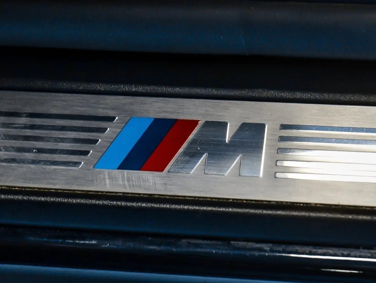 X4 M40i PANO ACC RFK NAVI Standh. LED PDC V H