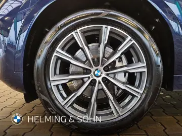 X6 xDrive30d M-Sport