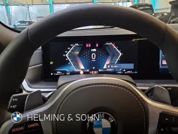 X6 xDrive30d M-Sport