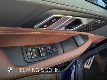 X6 xDrive30d M-Sport