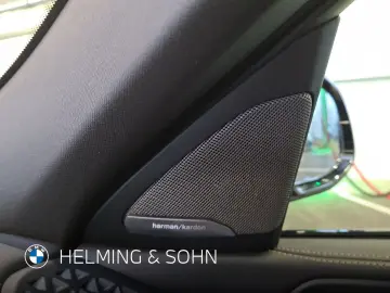 X6 xDrive30d M-Sport