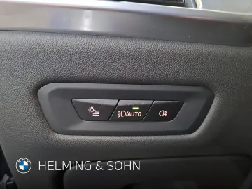 X6 xDrive30d M-Sport