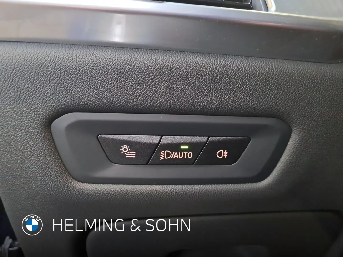 X6 xDrive30d M-Sport