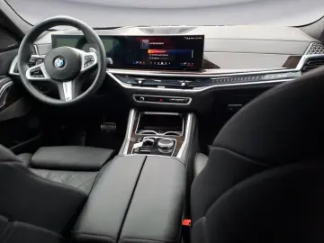 X6 xDrive30d M Sport