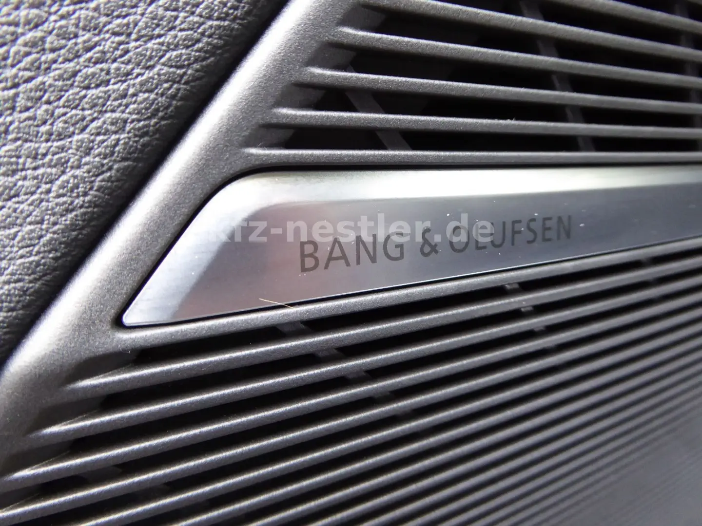 Q7 50 TDI Facelift 2x S line Pano 22  7-Sitz AHK