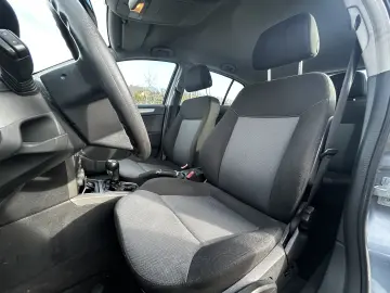 Opel Astra H 1.4 Club – Compactă  Fiabilă și Eficientă!