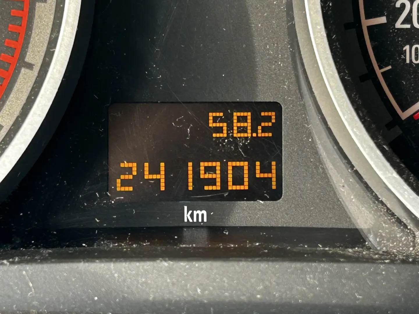 Opel Astra H 1.4 Club – Compactă  Fiabilă și Eficientă!