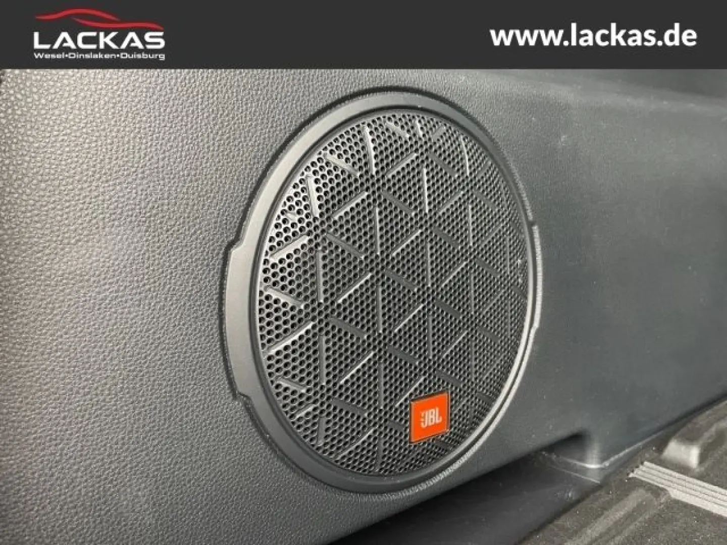 RAV 4 Plug-i n Hybrid