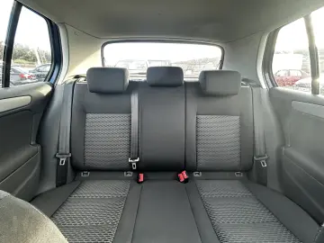 Volkswagen Golf 6 1.2 TSI 2011 – Stare tehnică foarte bună