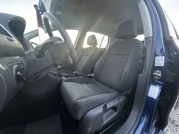 Volkswagen Golf 6 1.2 TSI 2011 – Stare tehnică foarte bună