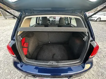 Volkswagen Golf 6 1.2 TSI 2011 – Stare tehnică foarte bună