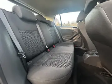 Volkswagen Golf 6 1.2 TSI 2011 – Stare tehnică foarte bună